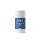 Therapeutic Balm